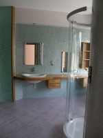 /album/kupe006/kupe006-1-jpg1/