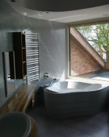 /album/kupe006/kupe006-4-jpg1/